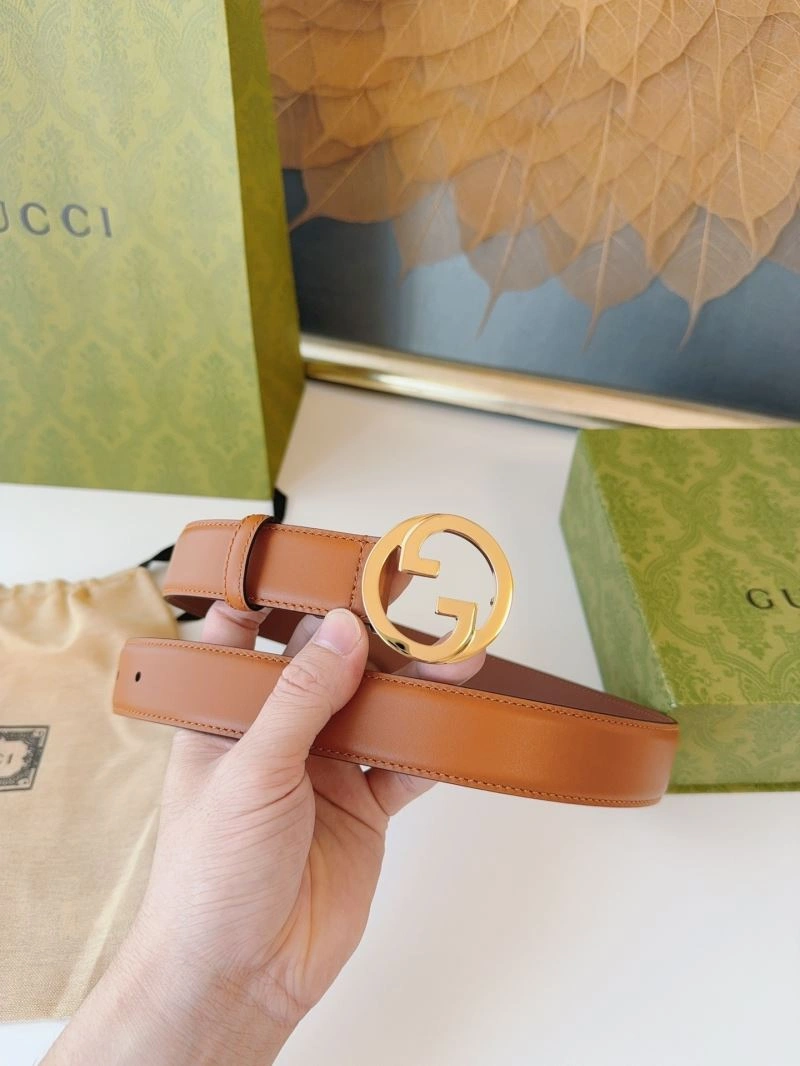 Gxccx Belts DailyWear 243891