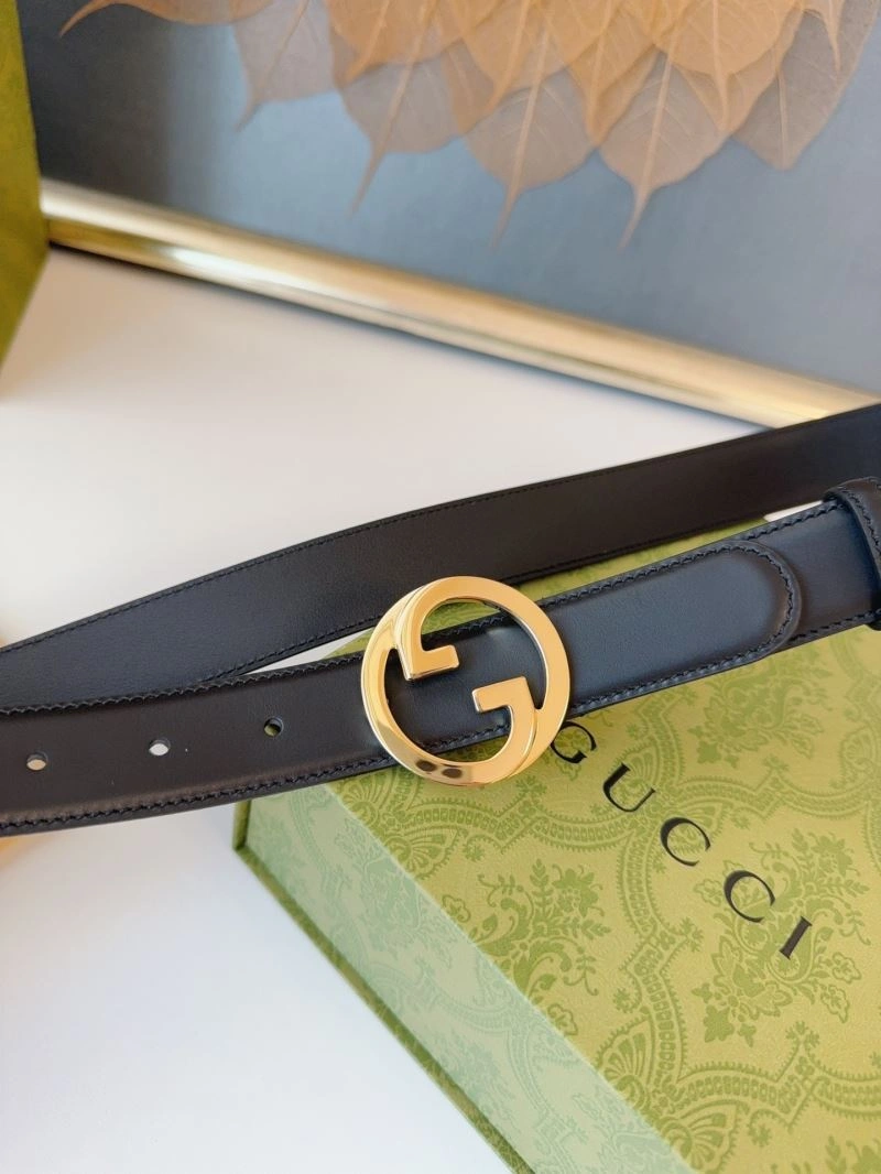 Durable Gxccx Belts 243907