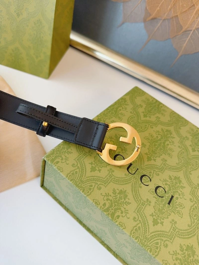 Durable Gxccx Belts 243907