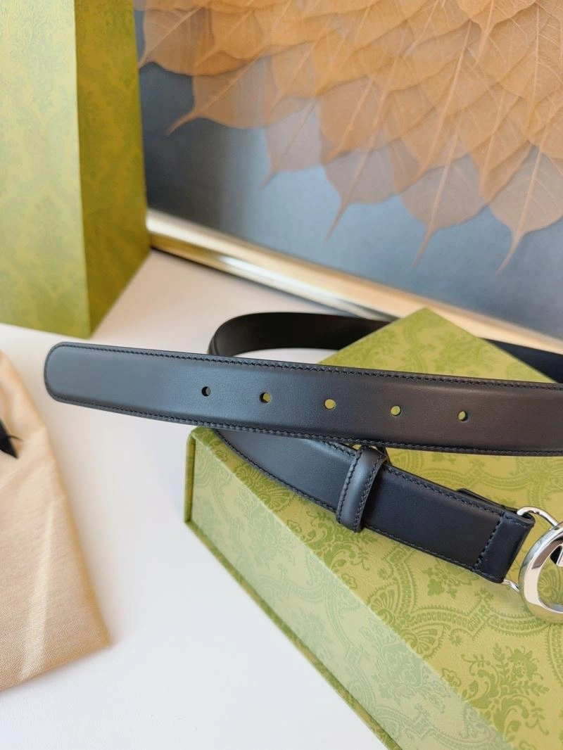 Gxccx Belts BestValue 243908