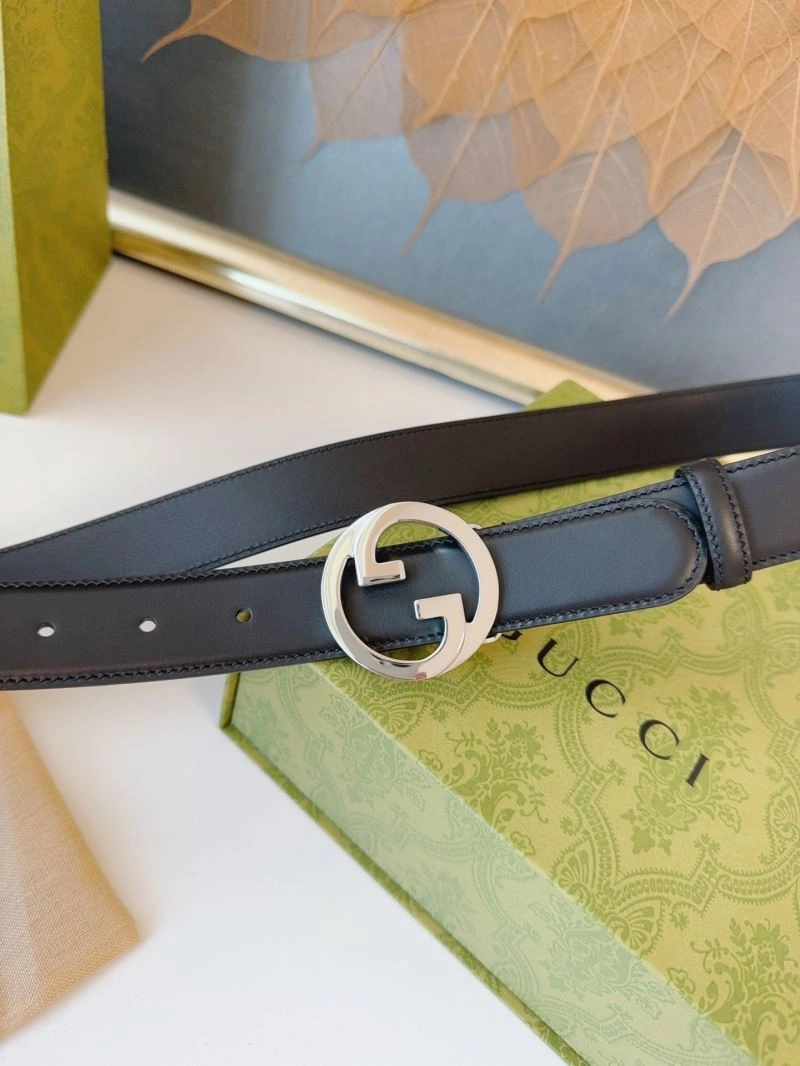 Gxccx Belts BestValue 243908