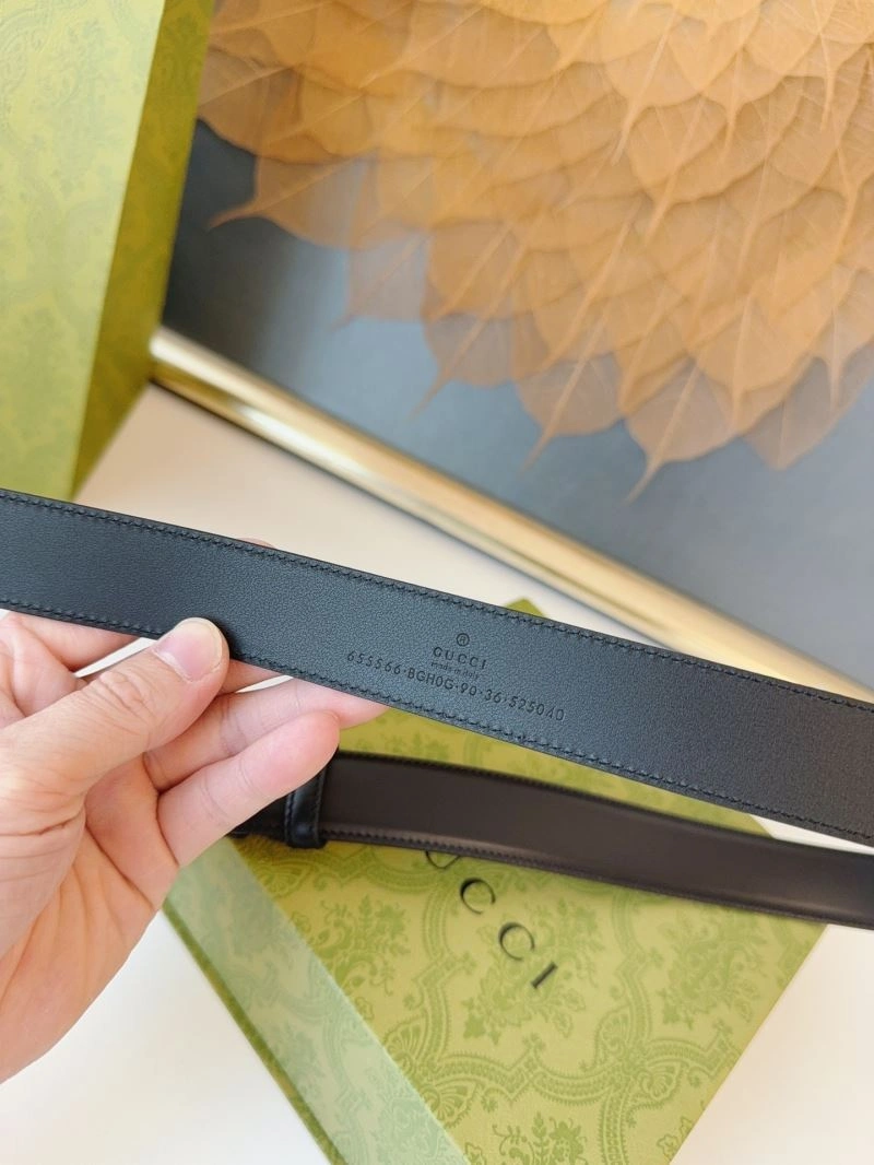 Gxccx Belts BestValue 243908