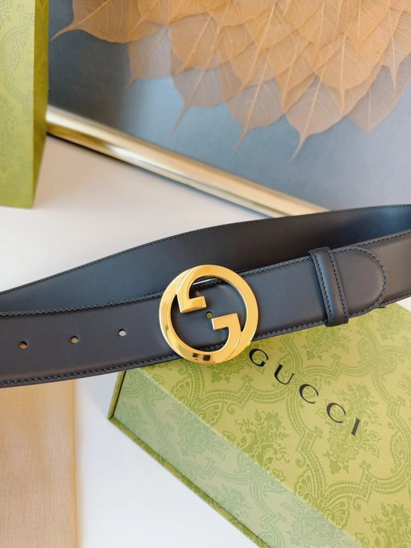 Gxccx Belts Stylish 243896