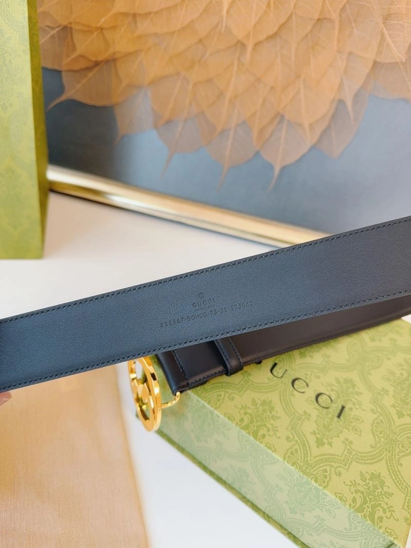 Gxccx Belts Stylish 243896