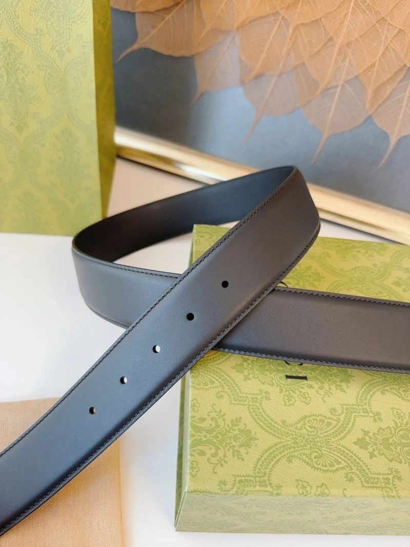 Gxccx Belts Stylish 243896