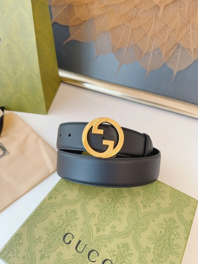 Gxccx Belts Stylish 243896