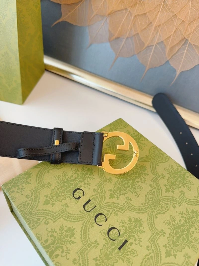 Gxccx Belts Stylish 243896
