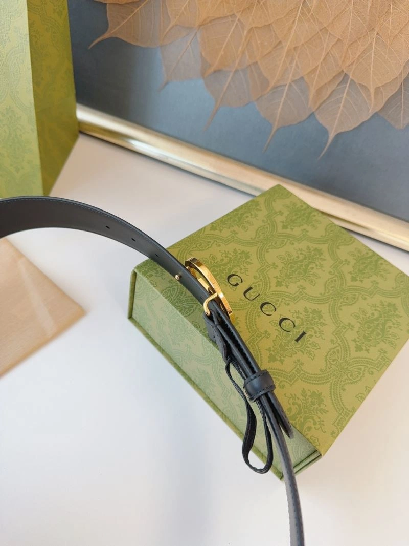 Gxccx Belts Stylish 243896