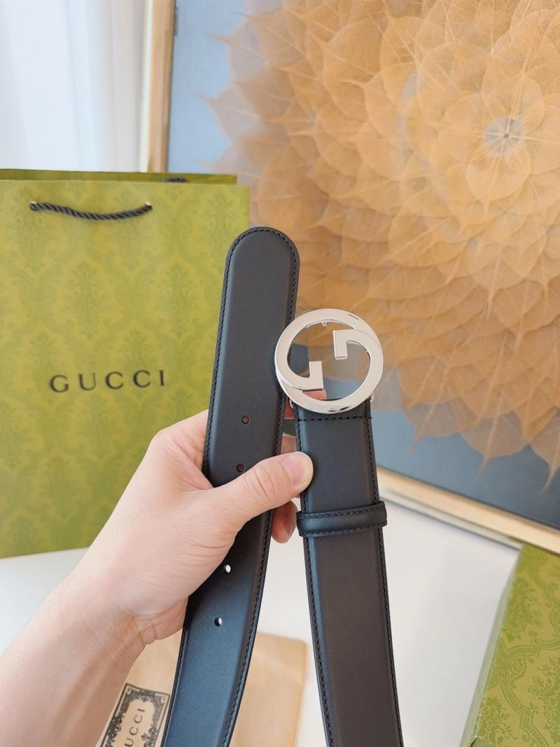 Sophisticated Gxccx Belts 243904