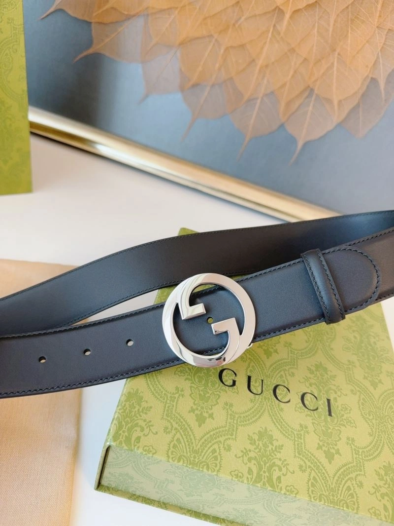 Sophisticated Gxccx Belts 243904