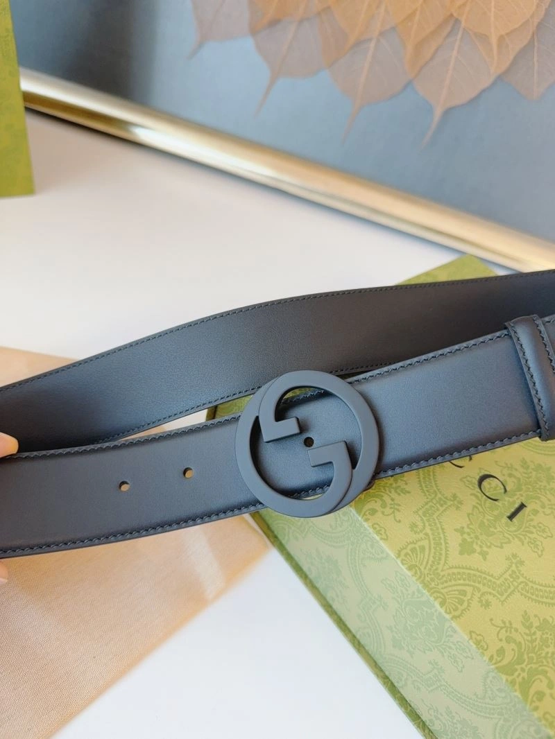 Popular Gxccx Belts 243902