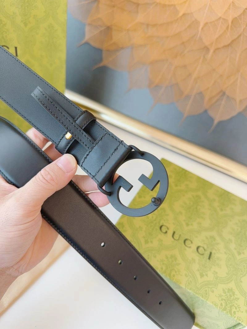 Popular Gxccx Belts 243902