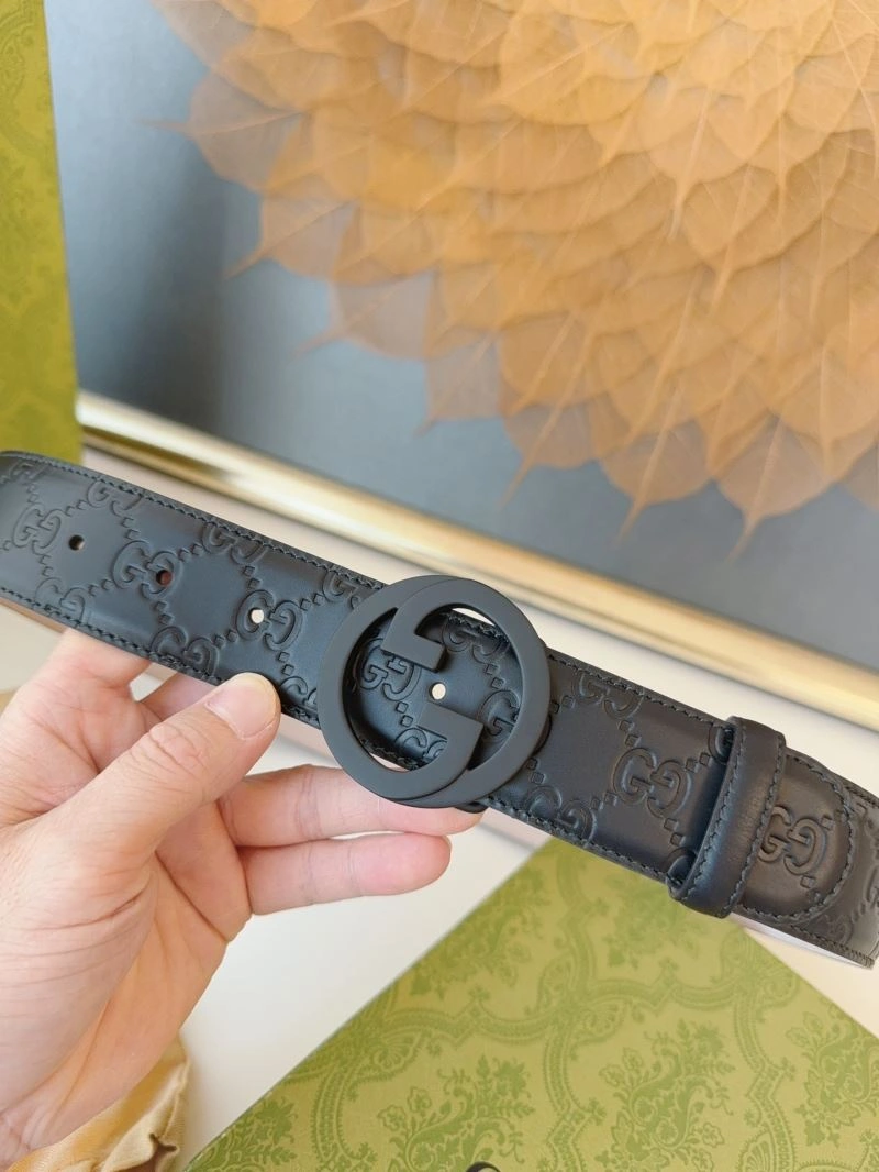 Gxccx Belts BestValue 243889