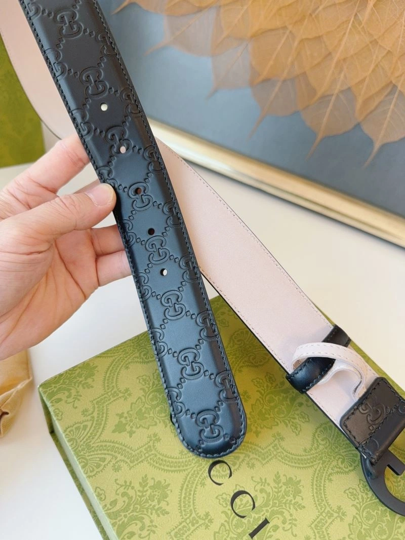 Gxccx Belts BestValue 243889