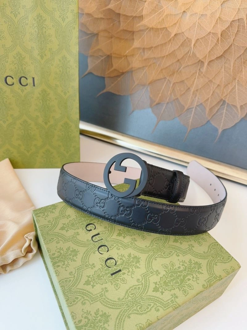 Gxccx Belts BestValue 243889