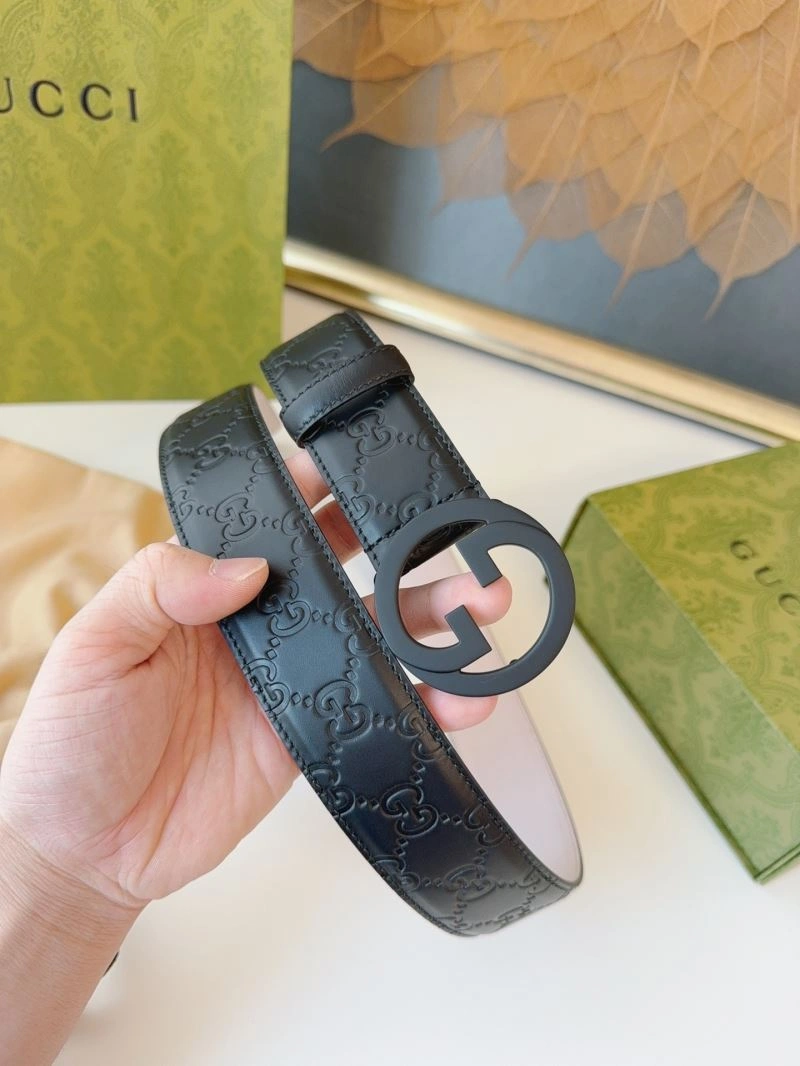 Gxccx Belts BestValue 243889
