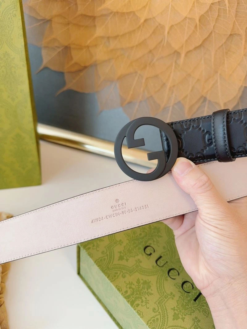 Gxccx Belts BestValue 243889