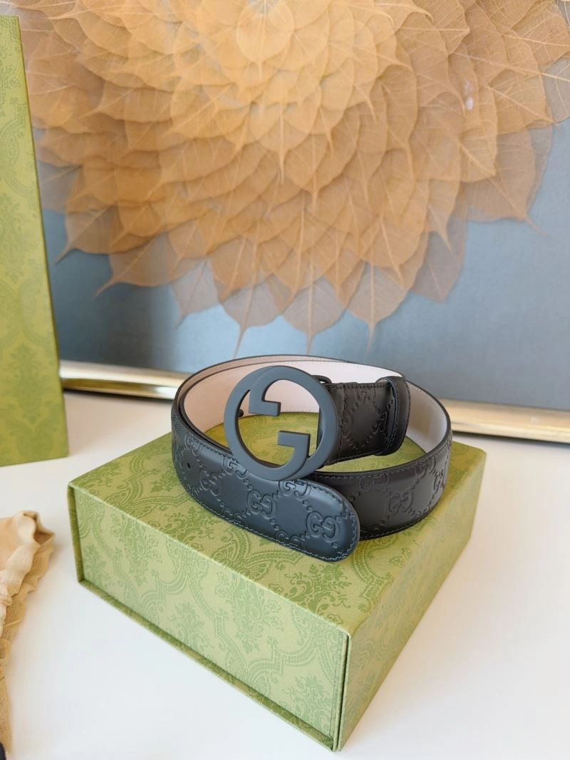 Gxccx Belts BestValue 243889