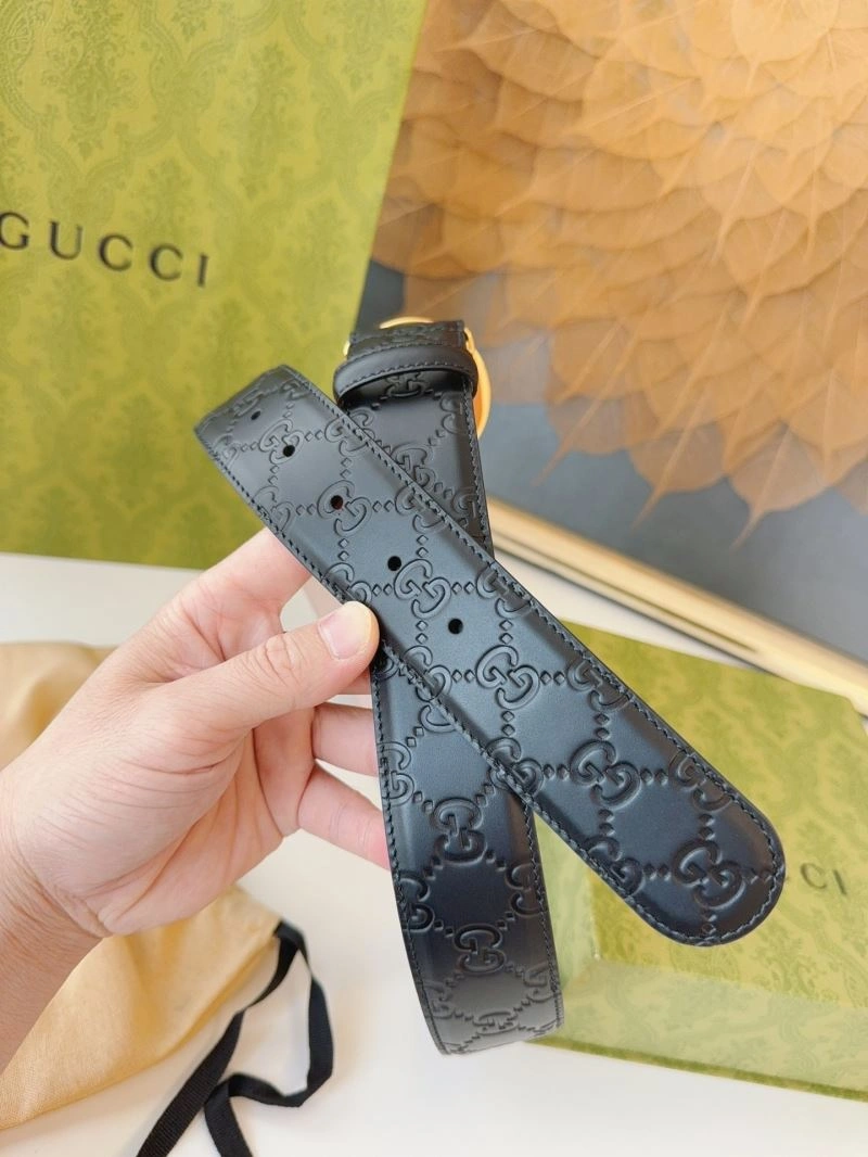 Gxccx Belts Timeless 243901