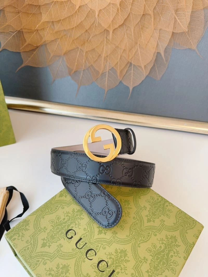 Gxccx Belts Timeless 243901