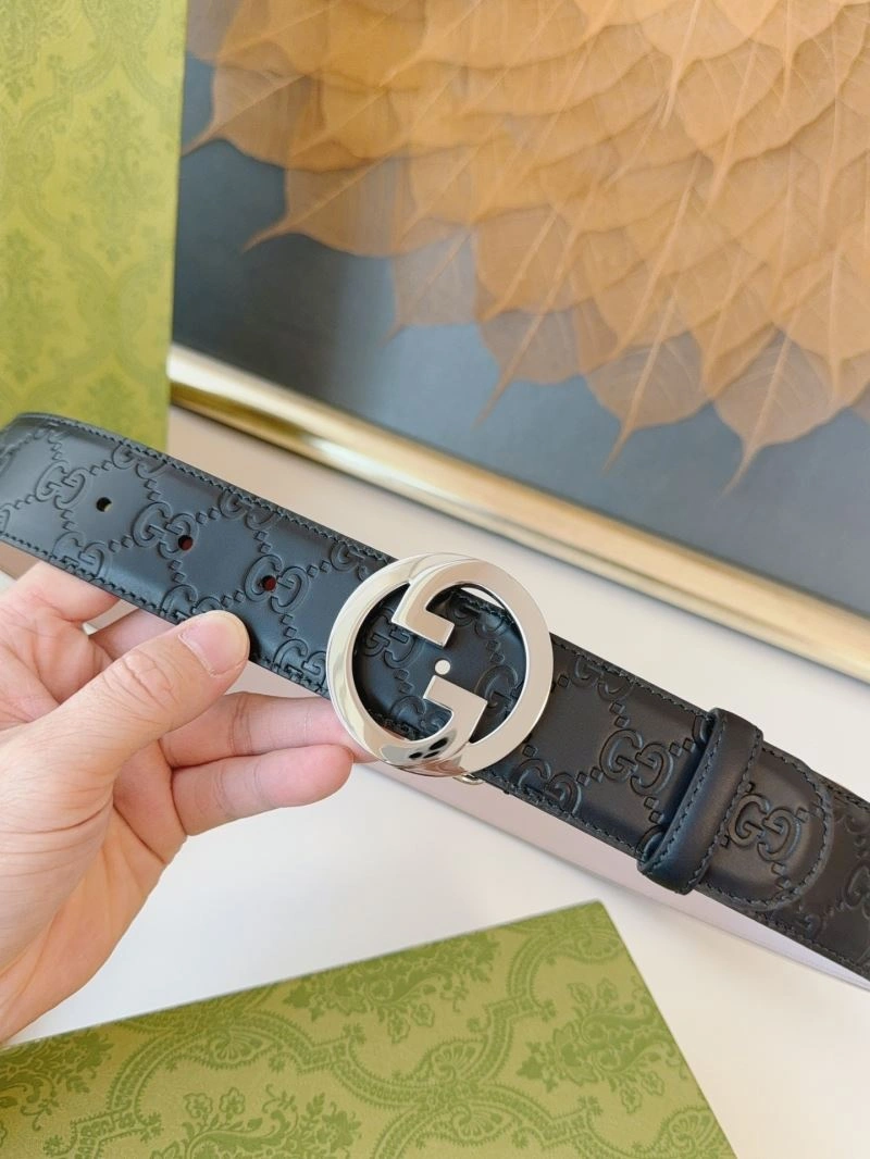 Stylish Gxccx Belts 243874