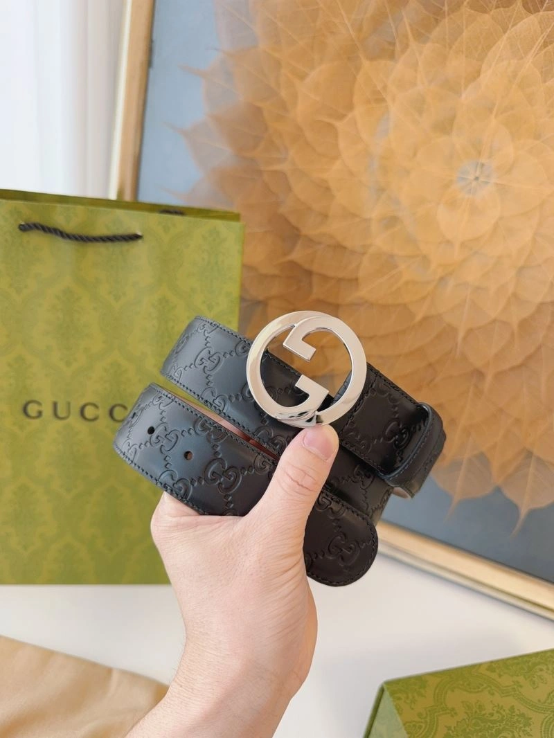 Stylish Gxccx Belts 243874