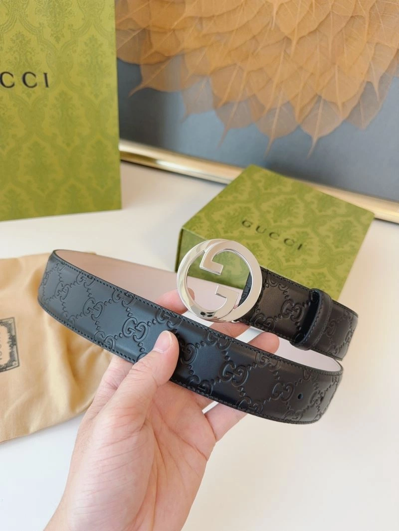 Stylish Gxccx Belts 243874