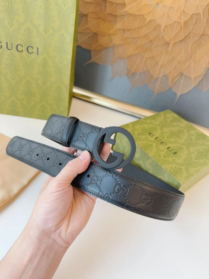 Gxccx Belts TopPick 243899