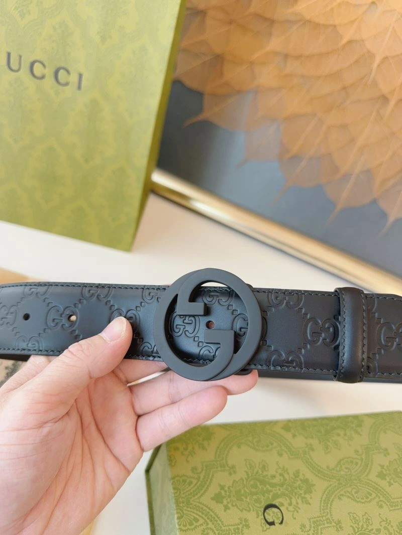 Gxccx Belts TopPick 243899