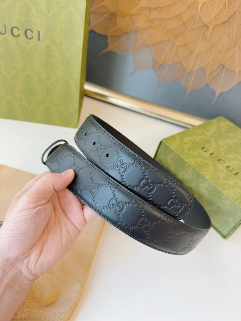 Gxccx Belts TopPick 243899