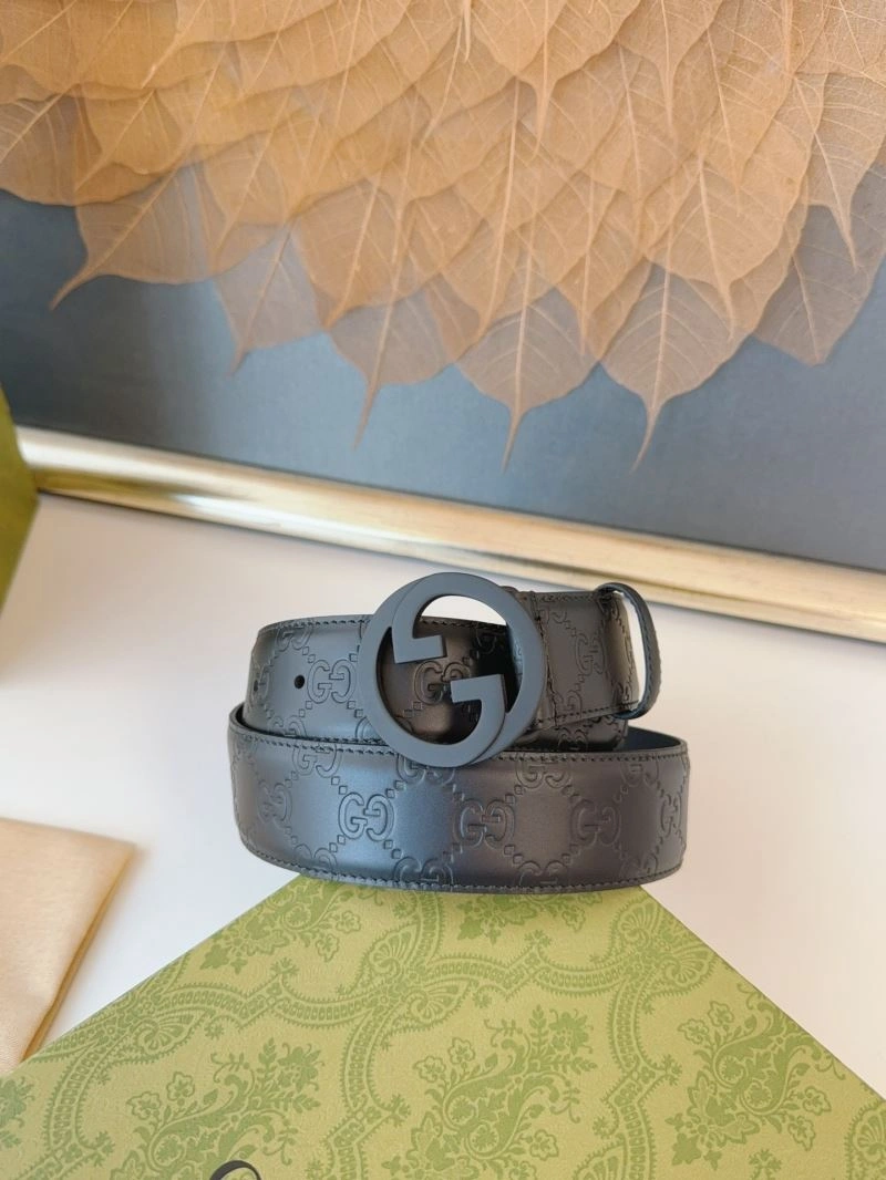 Gxccx Belts TopPick 243899