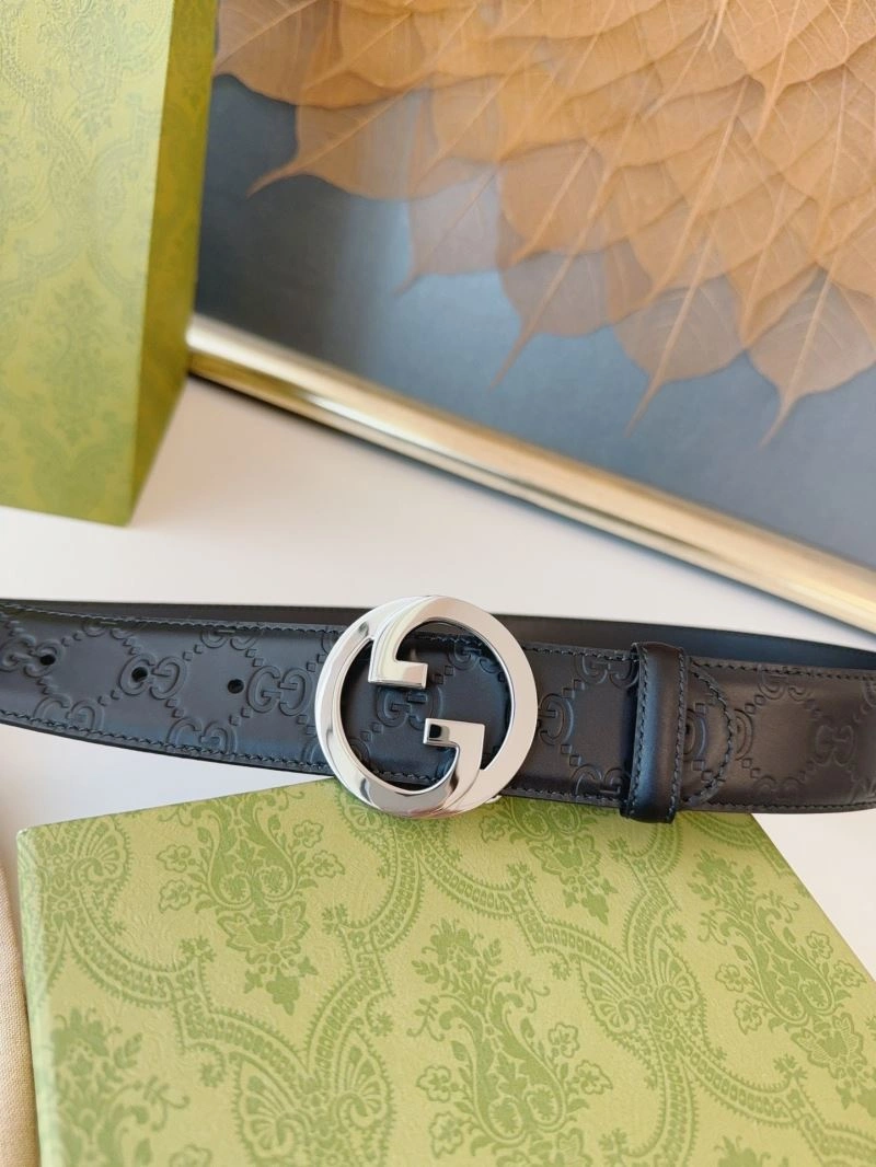 Elegant Gxccx Belts 243893