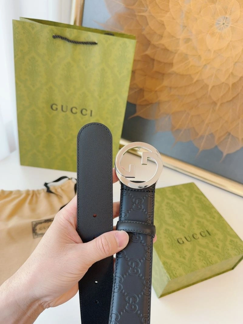 Elegant Gxccx Belts 243893