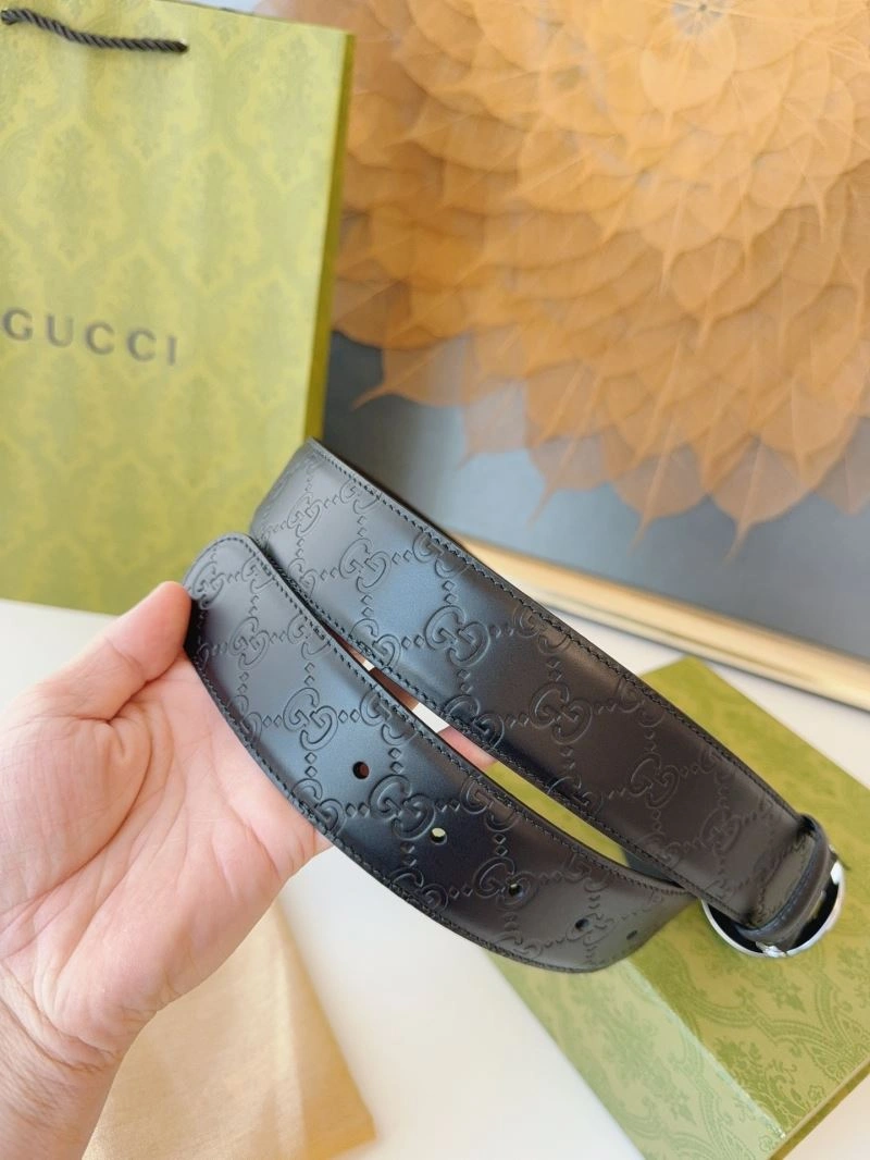 Elegant Gxccx Belts 243893