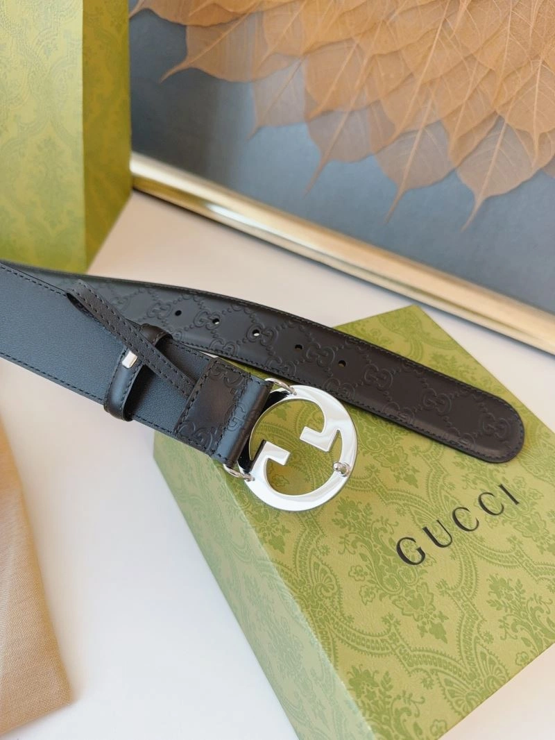 Elegant Gxccx Belts 243893