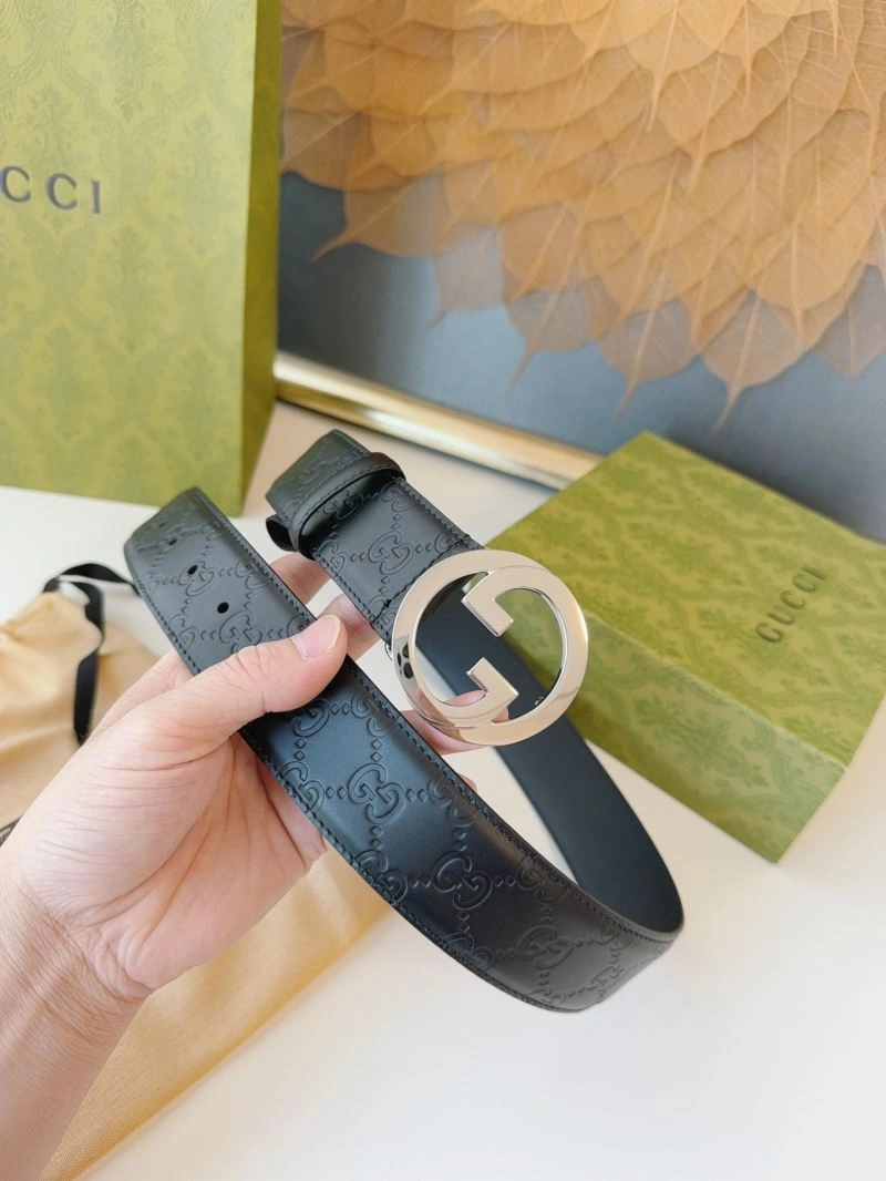 Elegant Gxccx Belts 243893