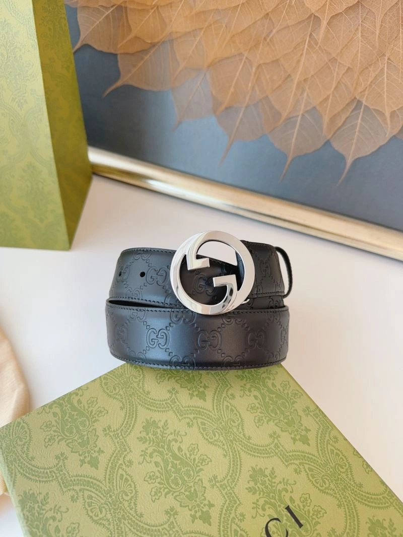 Elegant Gxccx Belts 243893