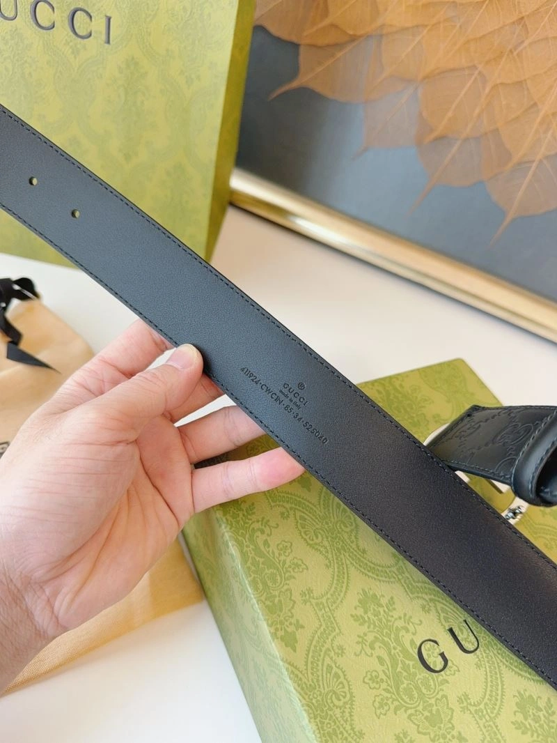 Elegant Gxccx Belts 243893