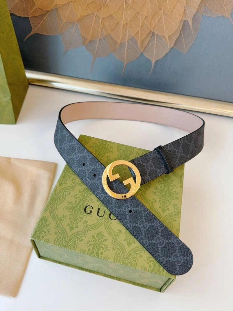 EyeCatching Gxccx Belts 243885