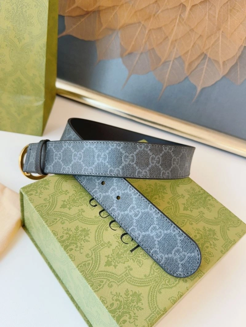 WellDesigned Gxccx Belts 243881