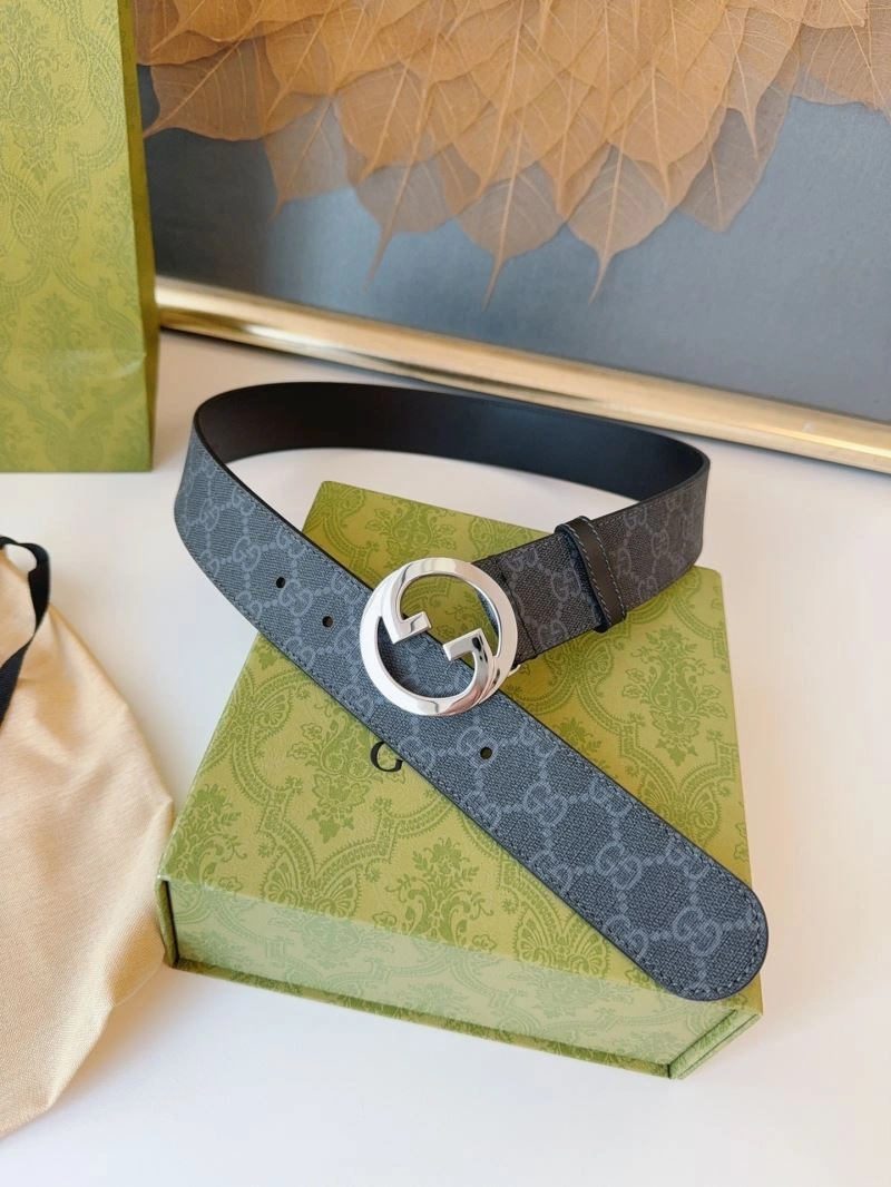 Gxccx Belts SmartChoice 243906