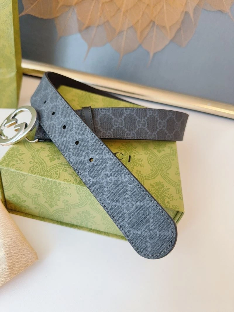 Gxccx Belts SmartChoice 243906