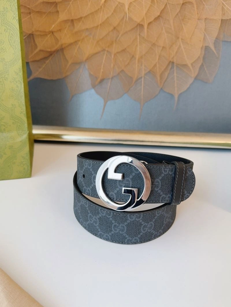 Gxccx Belts SmartChoice 243906