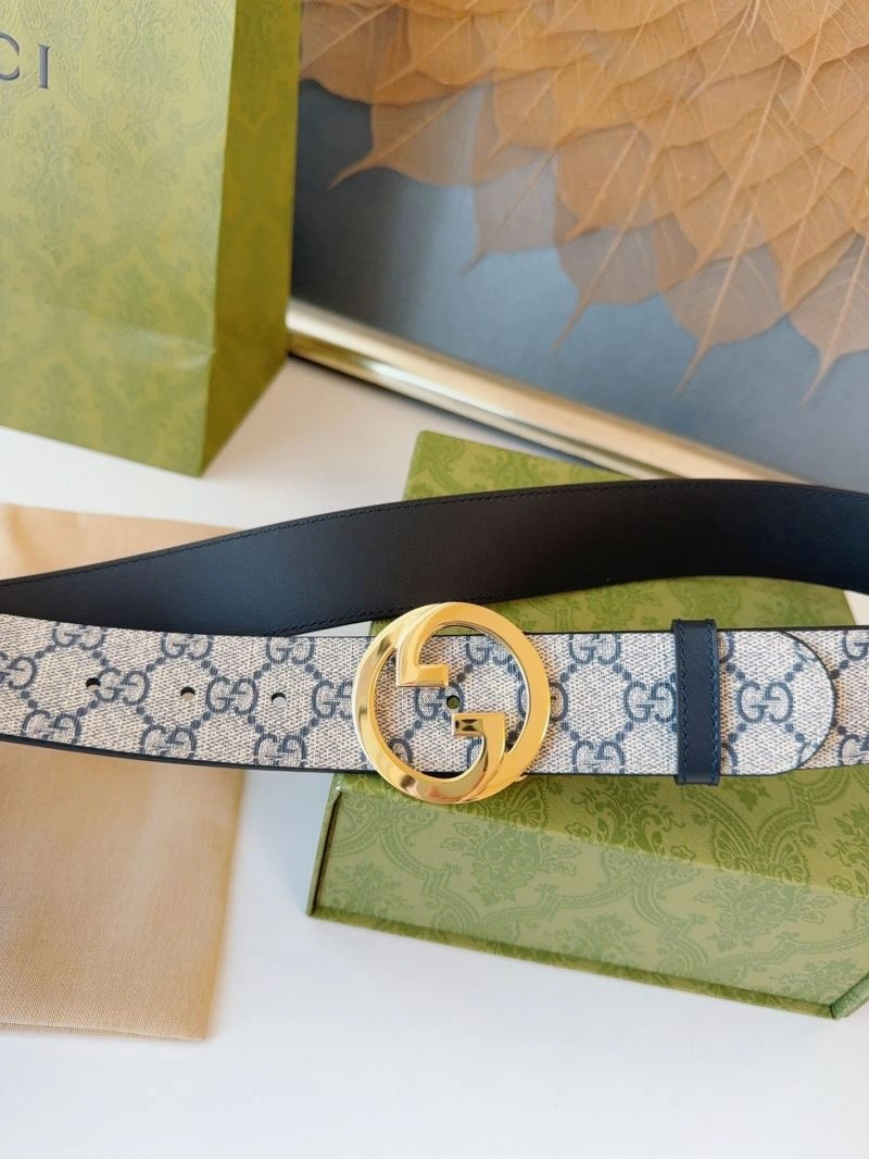 Lightweight Gxccx Belts 243903