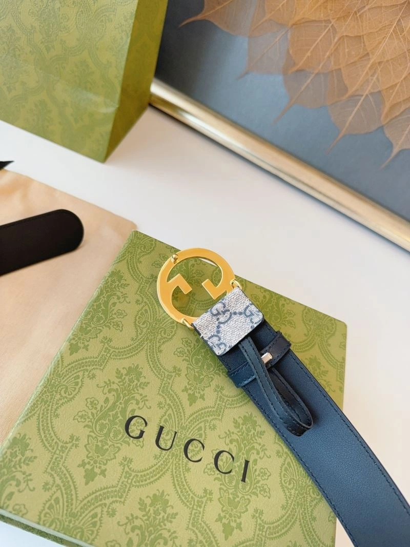 Lightweight Gxccx Belts 243903