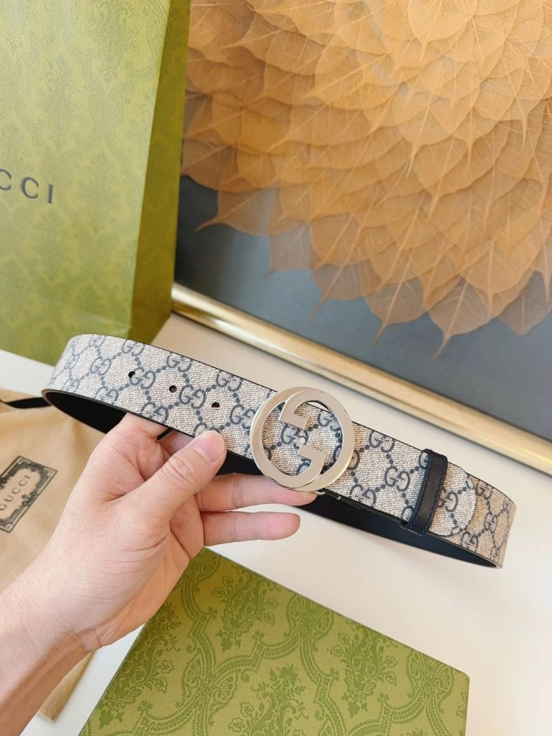 Comfortable Gxccx Belts 243888