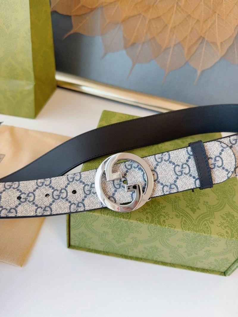 Comfortable Gxccx Belts 243888