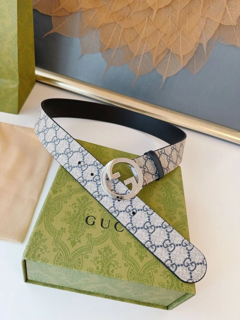 Comfortable Gxccx Belts 243888