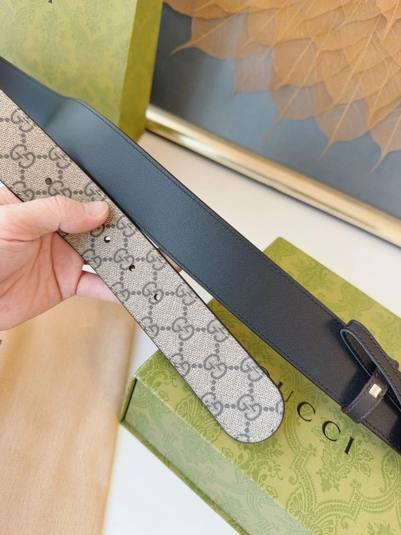 Gxccx Belts Sleek 243892