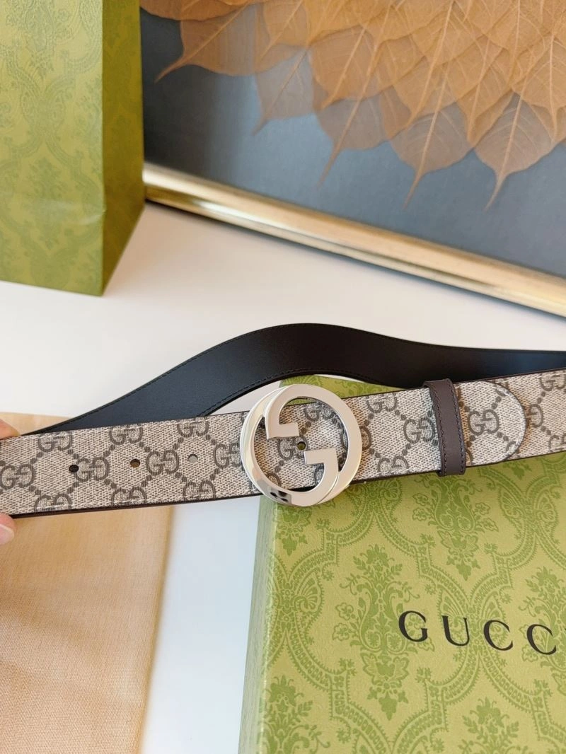Gxccx Belts Unique 243898